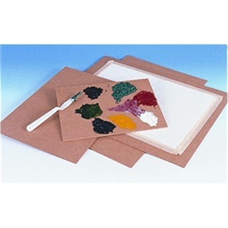 Sweetsuite Masonite Panel24 X 30 In. SW969545